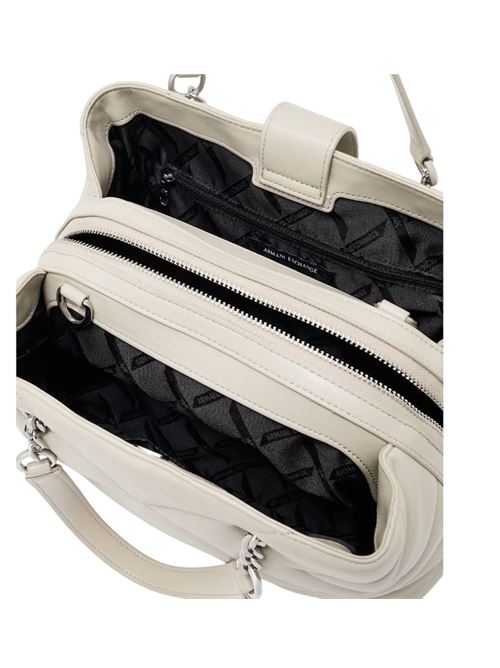 XW000354U6208 PANNA ARMANI EXCHANGE | XW000354U6208 PANNA